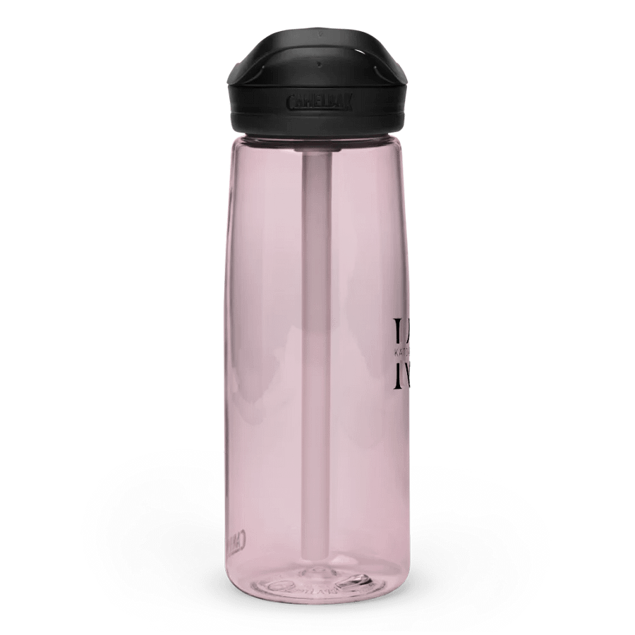 Water Bottle Katjascompany Summer Edition product image (4)