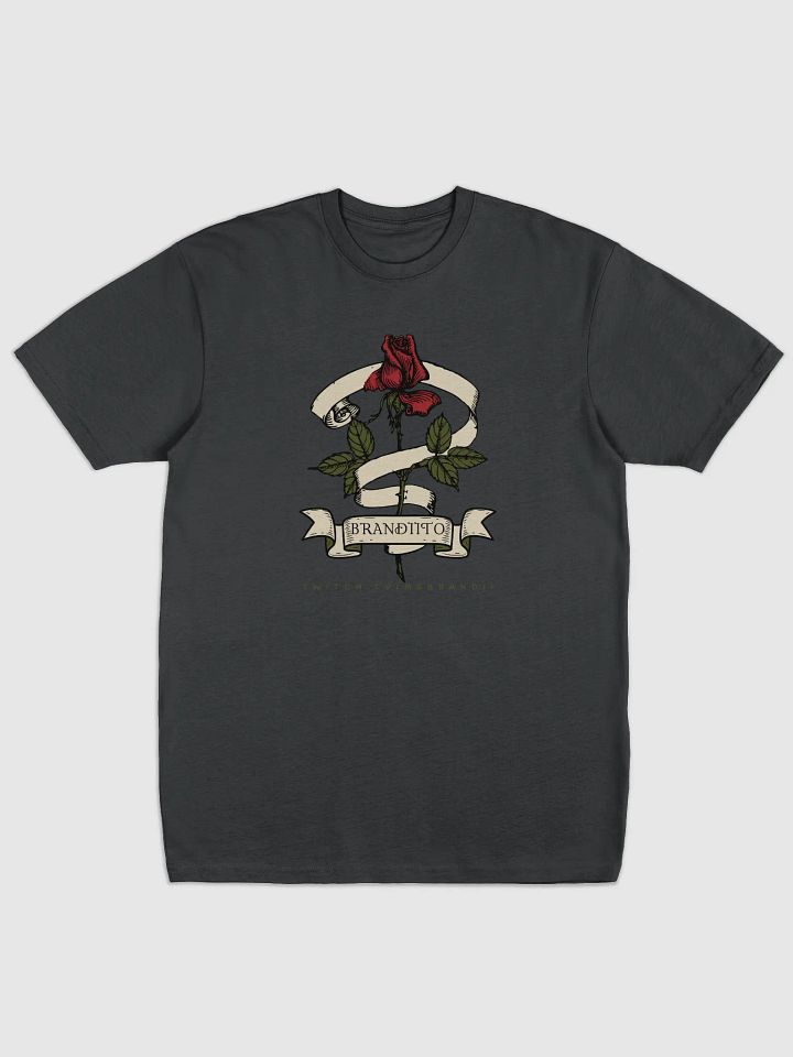 Brandiito Tee product image (1)