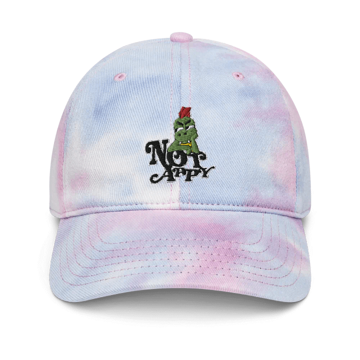 Not Appy Cappy (Pastel) product image (1)