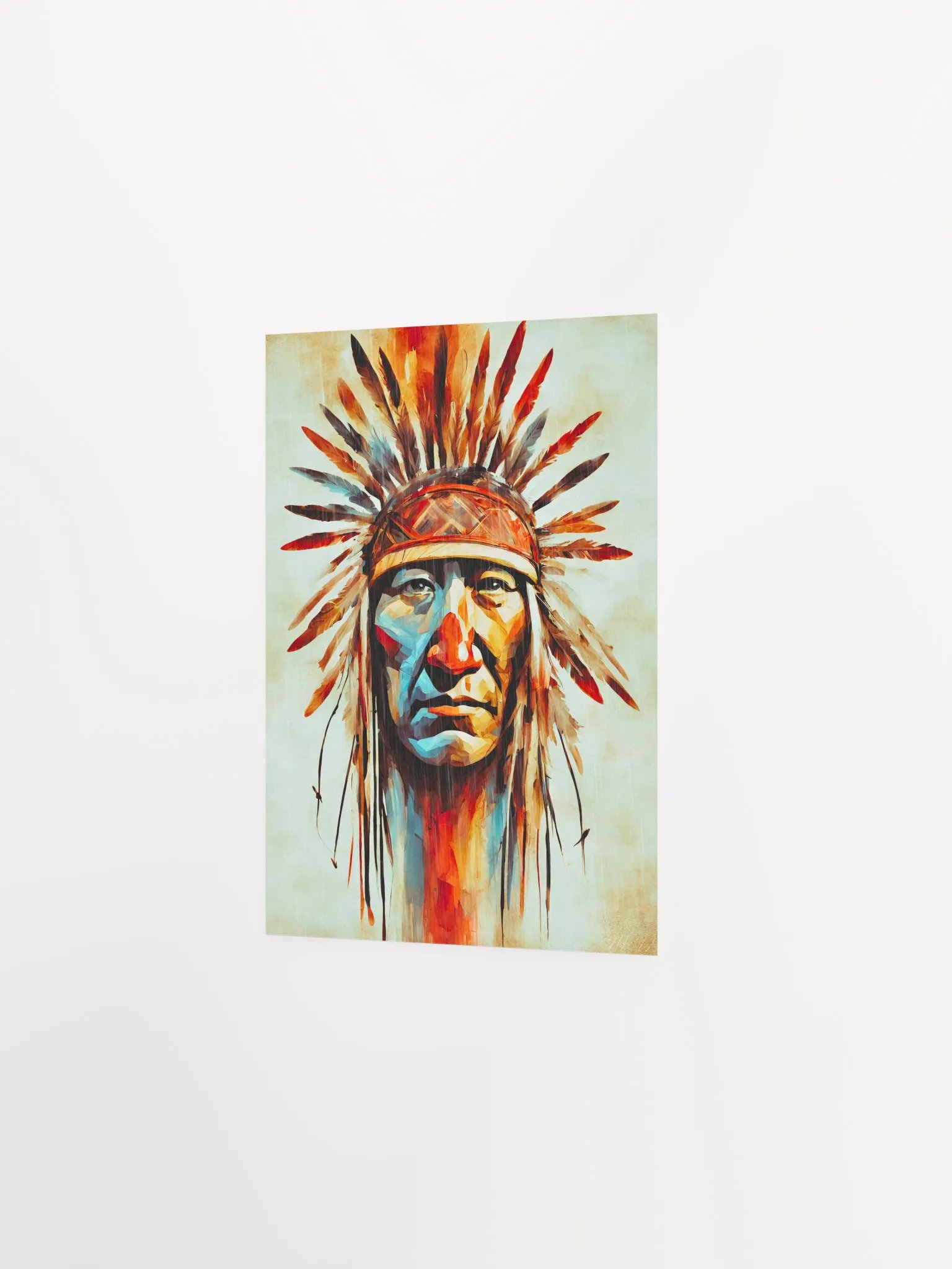 Indigenous Pride product image (15)