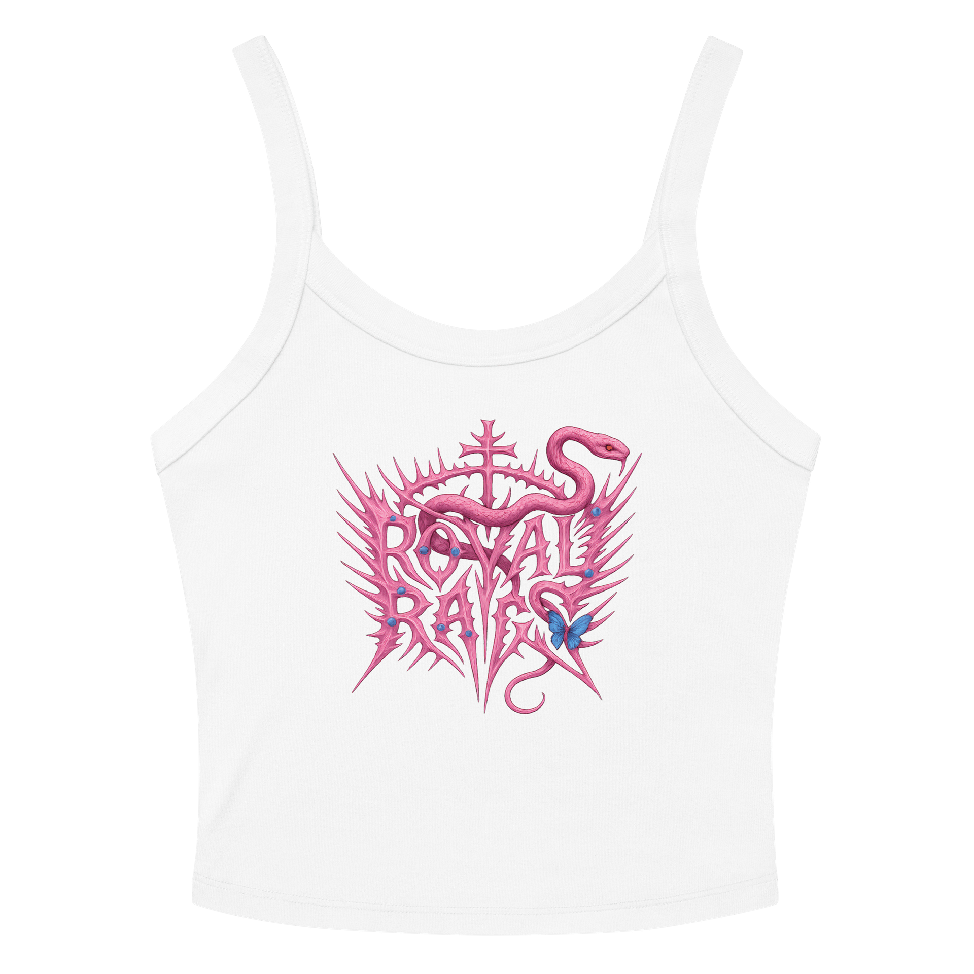 Lisette product image (2)