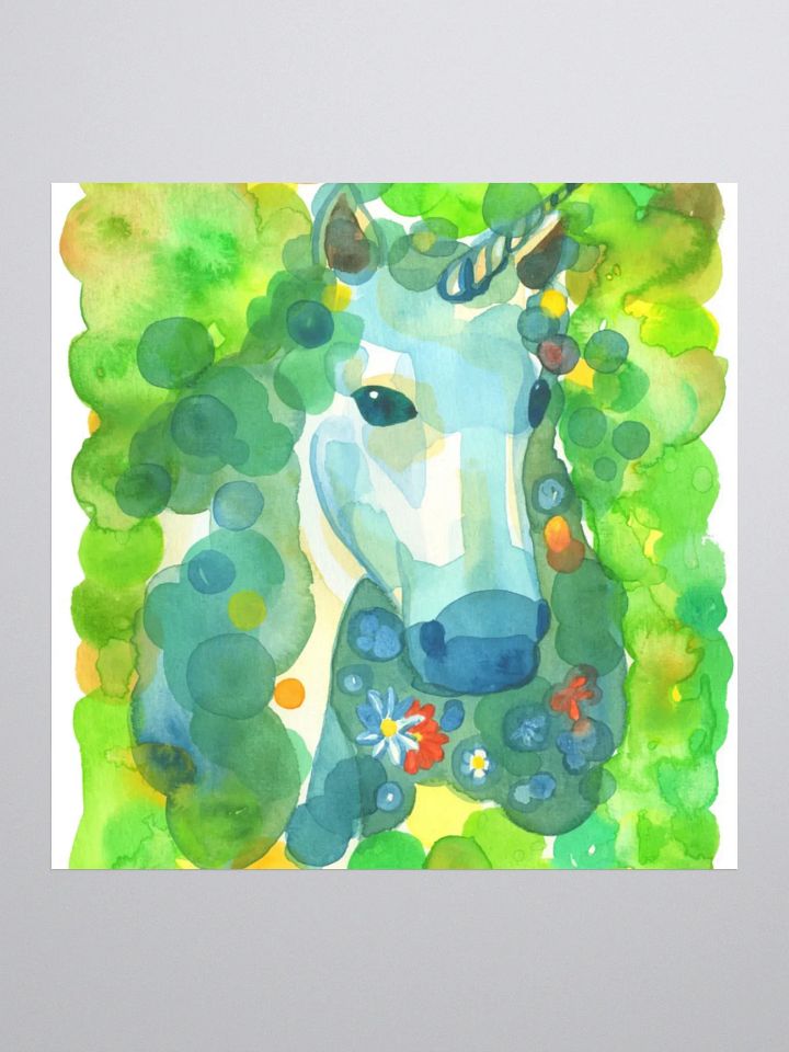 Enchanted Forest product image (2)