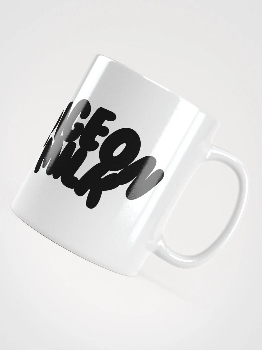 pigeon MILK!!! product image (10)