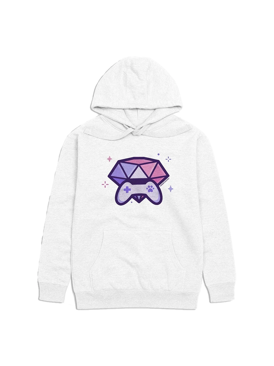 Hoodie product image (1)