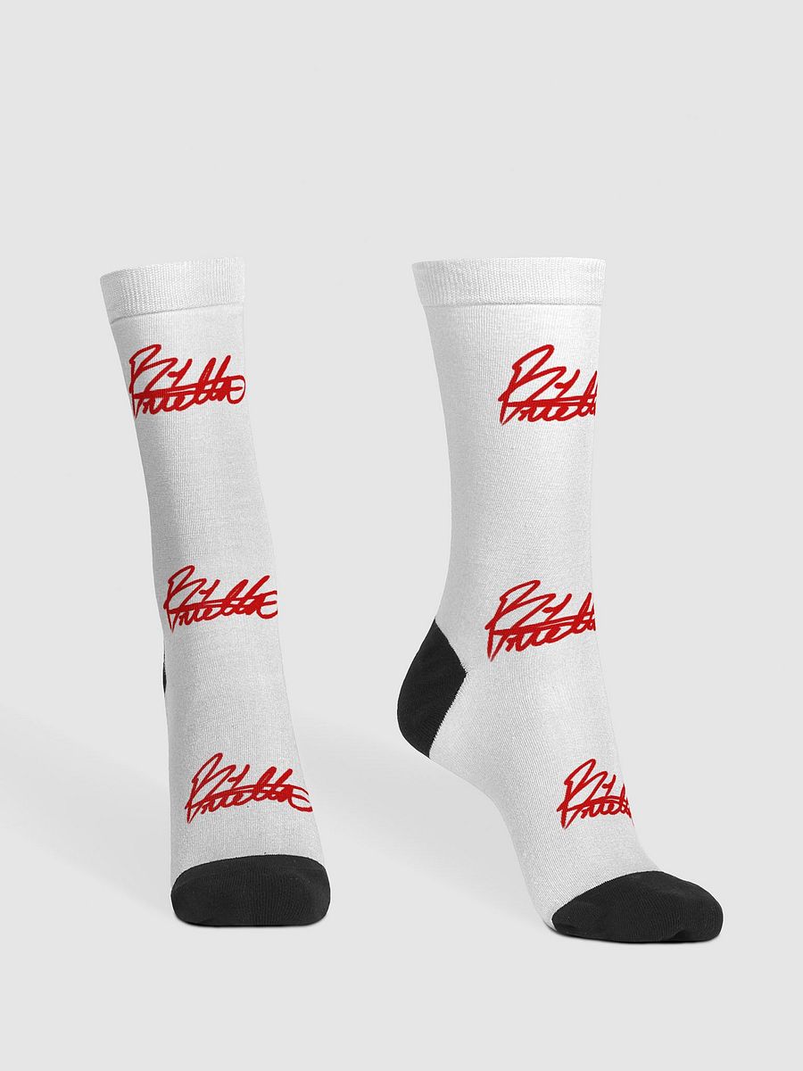 TEAMG SOCKS product image (2)