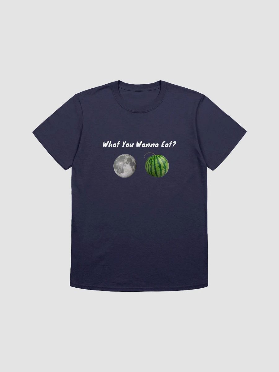 what you wanna eat? product image (1)