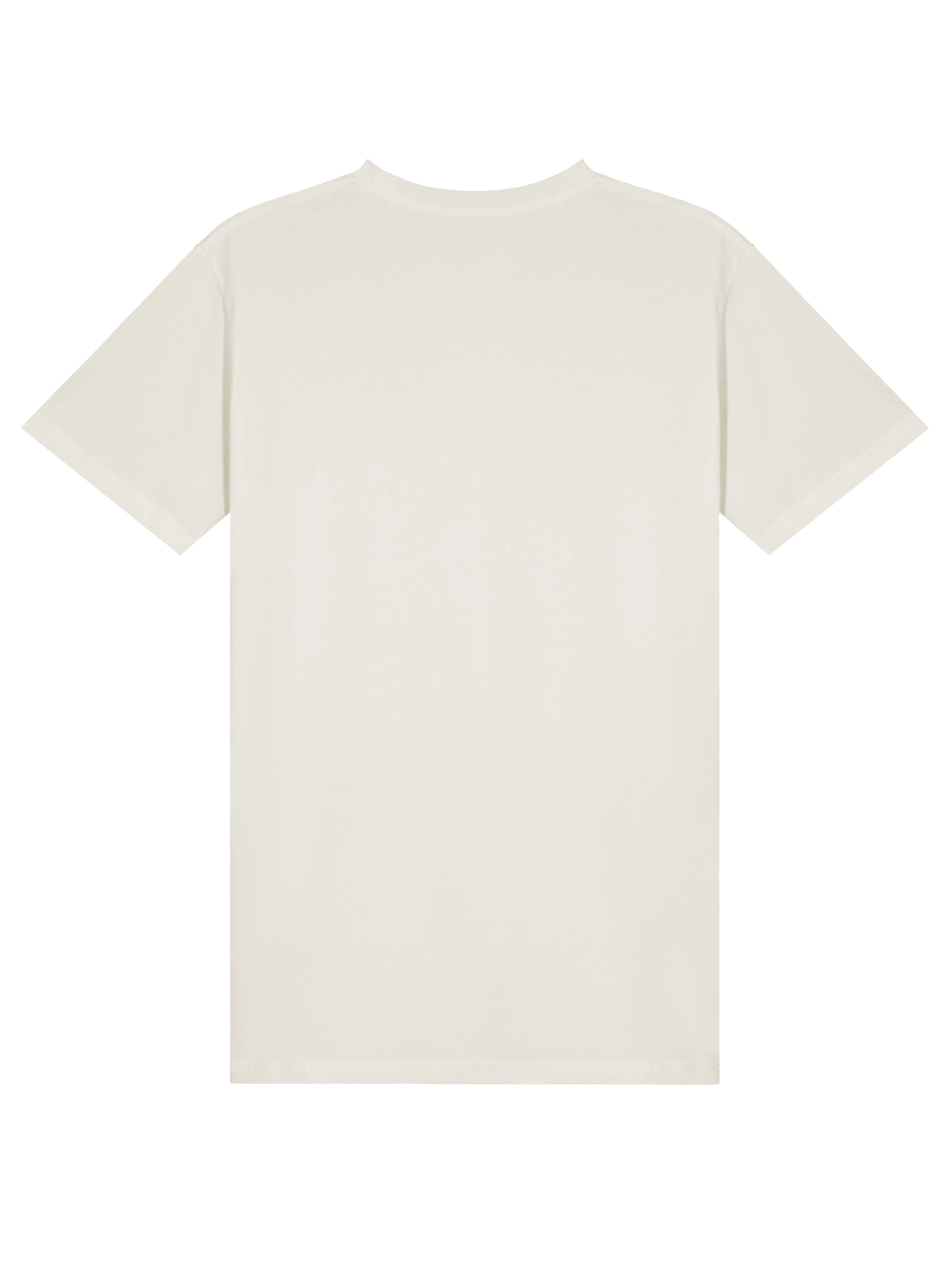 I Need A Cocktail Tee product image (2)