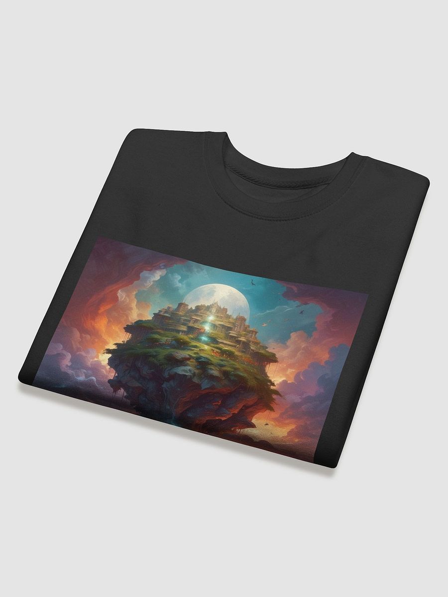 island product image (40)