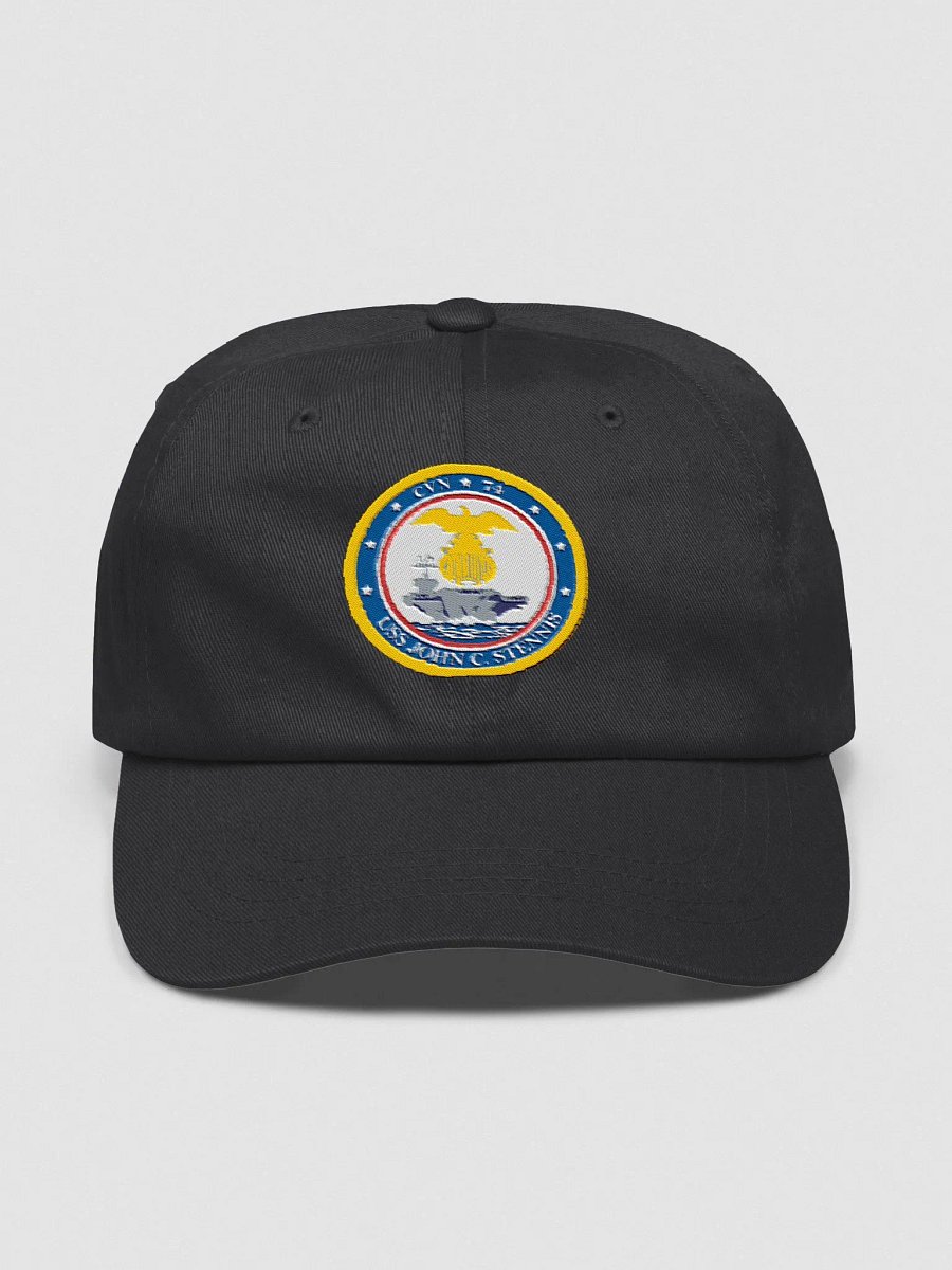 USS John Stennis CVN 74 product image (1)