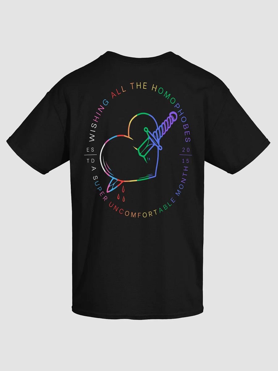 PRIDE MONTH product image (4)