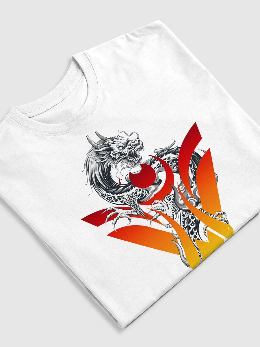 Visionary Signature Summer Drop V2 product image (5)