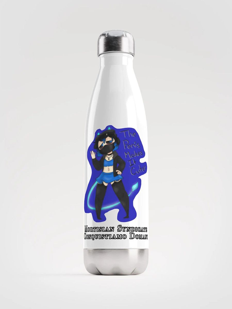 Femboy Bottle product image (1)