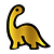 JSemba