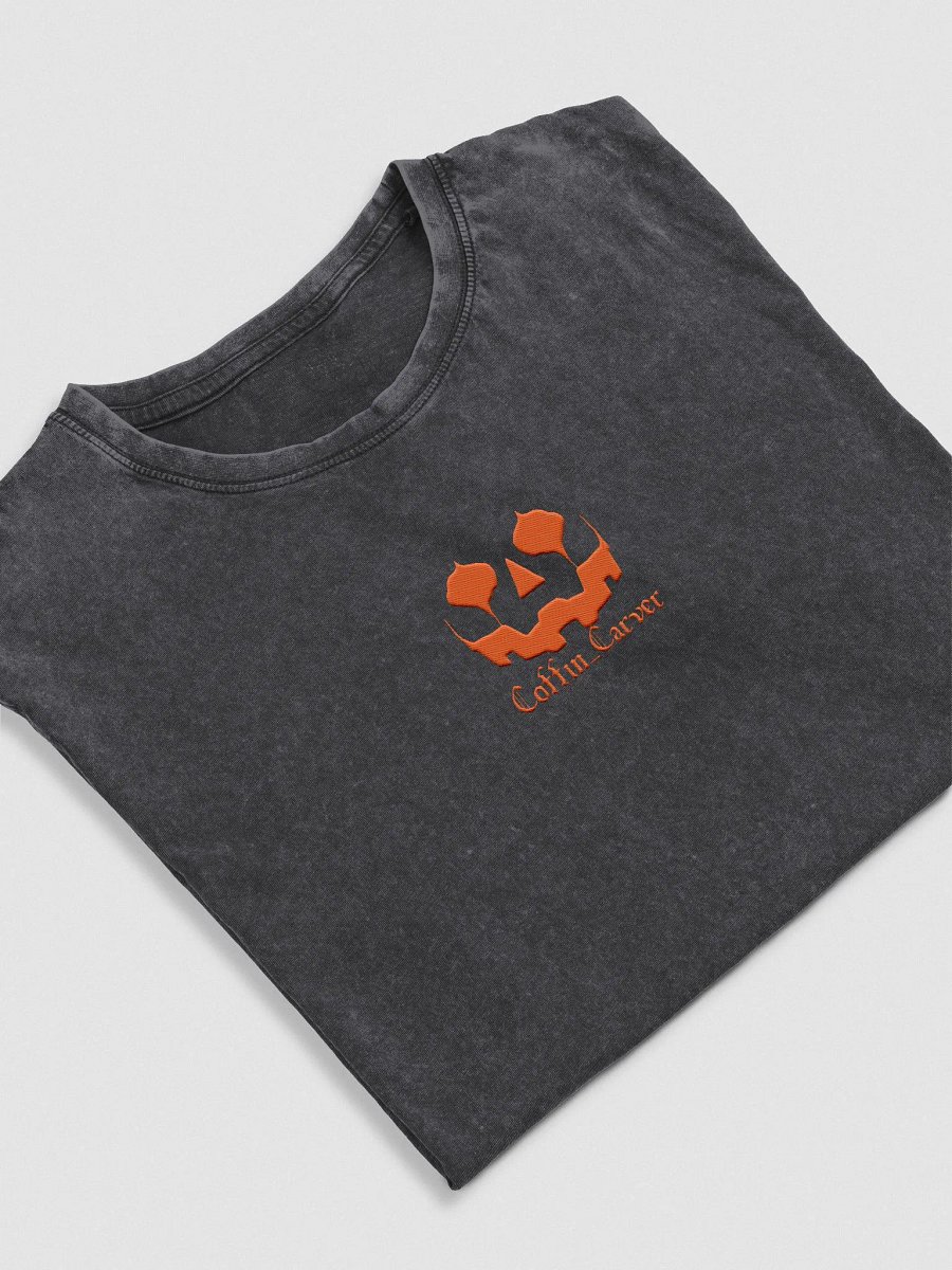 Pumpkin Logo product image (3)