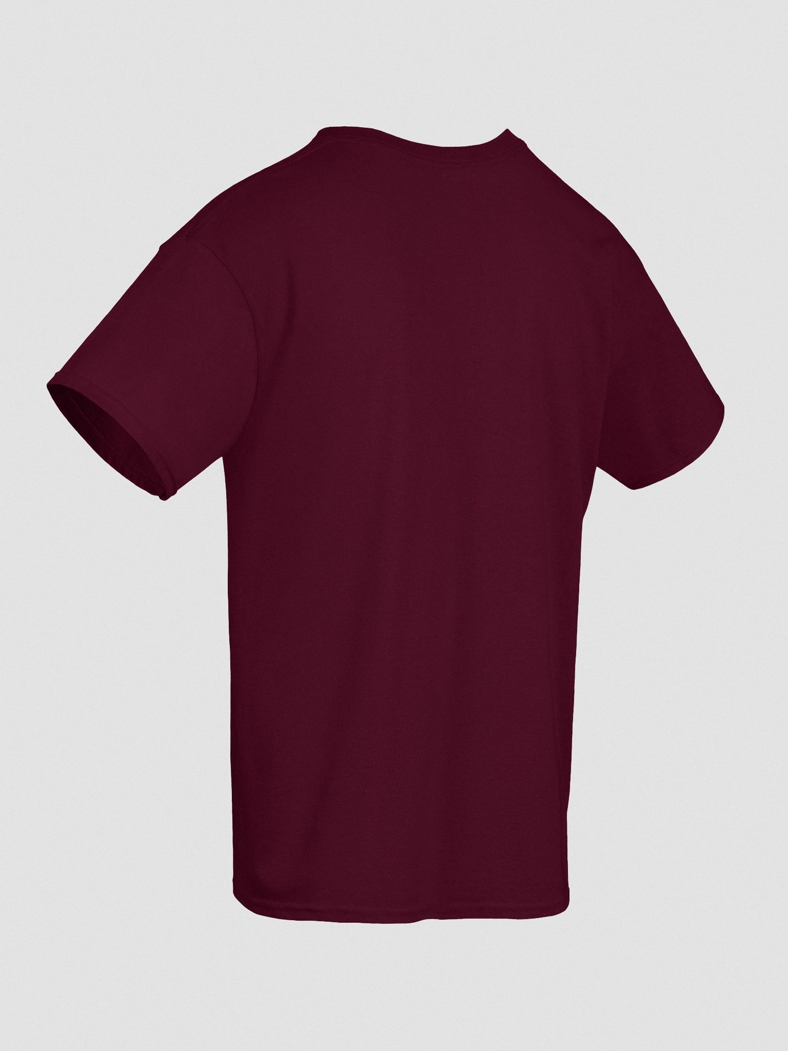Jaya Abadi | Anything from Jaya Shirt (Embroidered) product image (10)