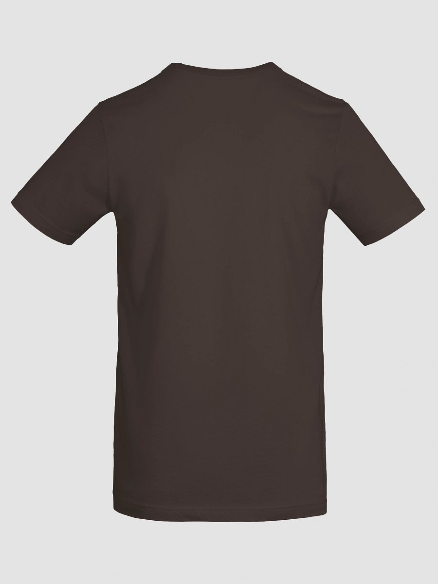Mesmerizing Cat's Gaze T-Shirt product image (20)