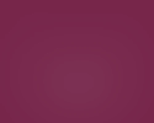 Audio thumbnail background