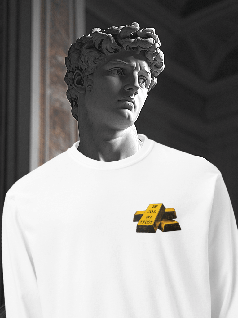 Treasures in Heaven product image (5)