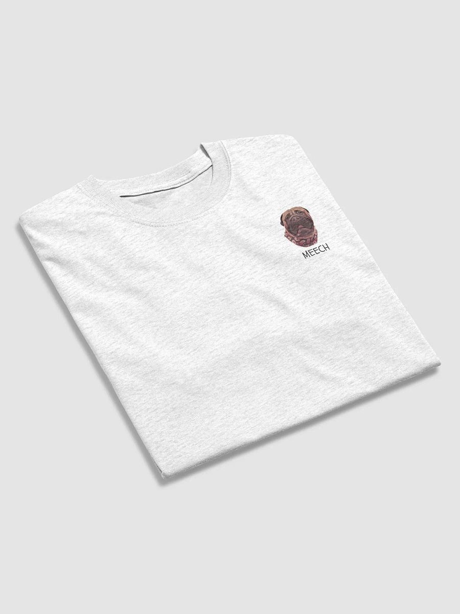 Meech Tee product image (3)