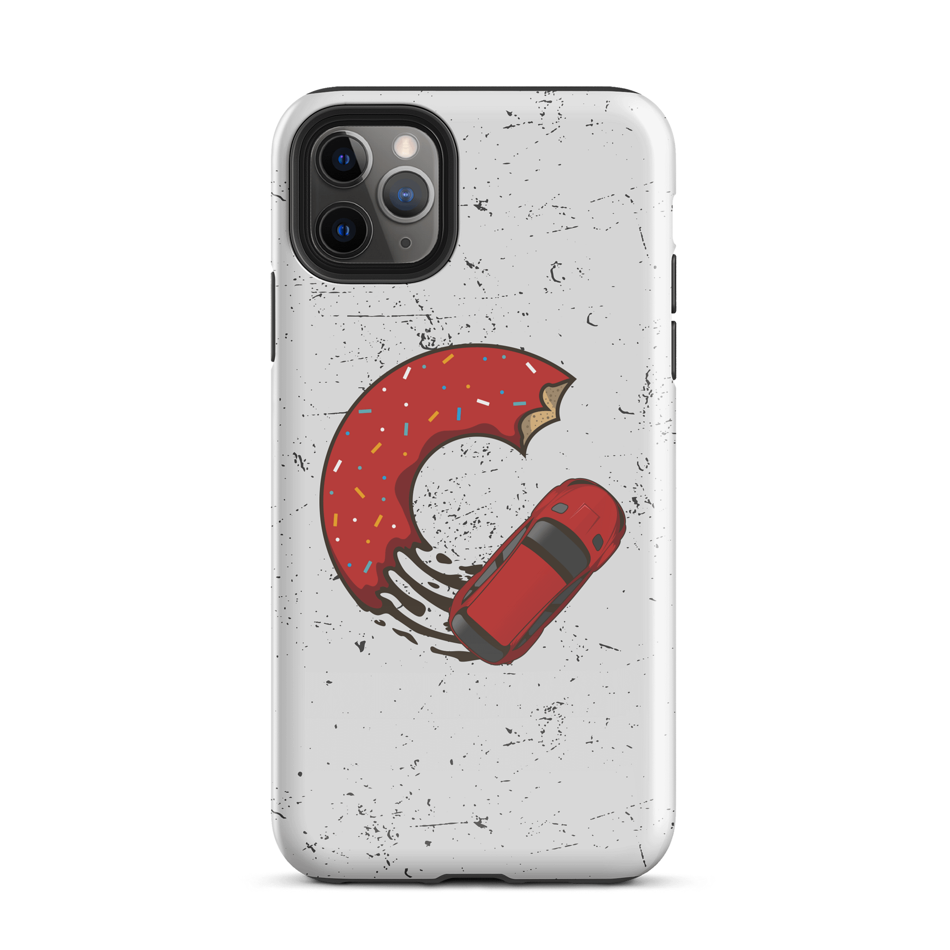 Car Confections iPhone Defense Case product image (51)