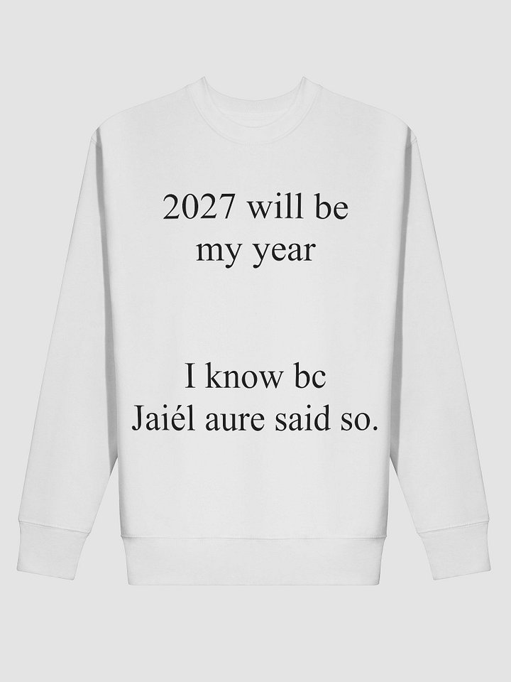 2027 will be my year product image (2)