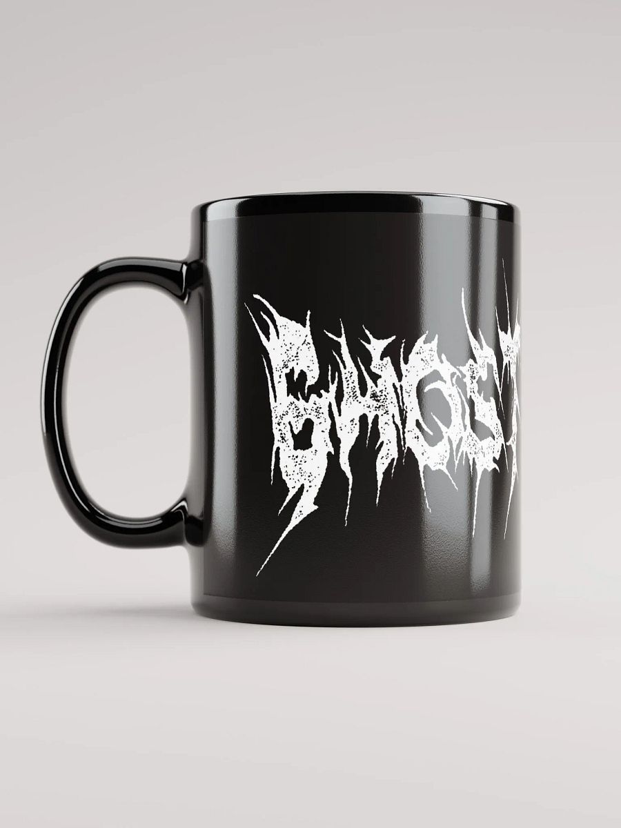 A Mug (Not Elliot) product image (11)