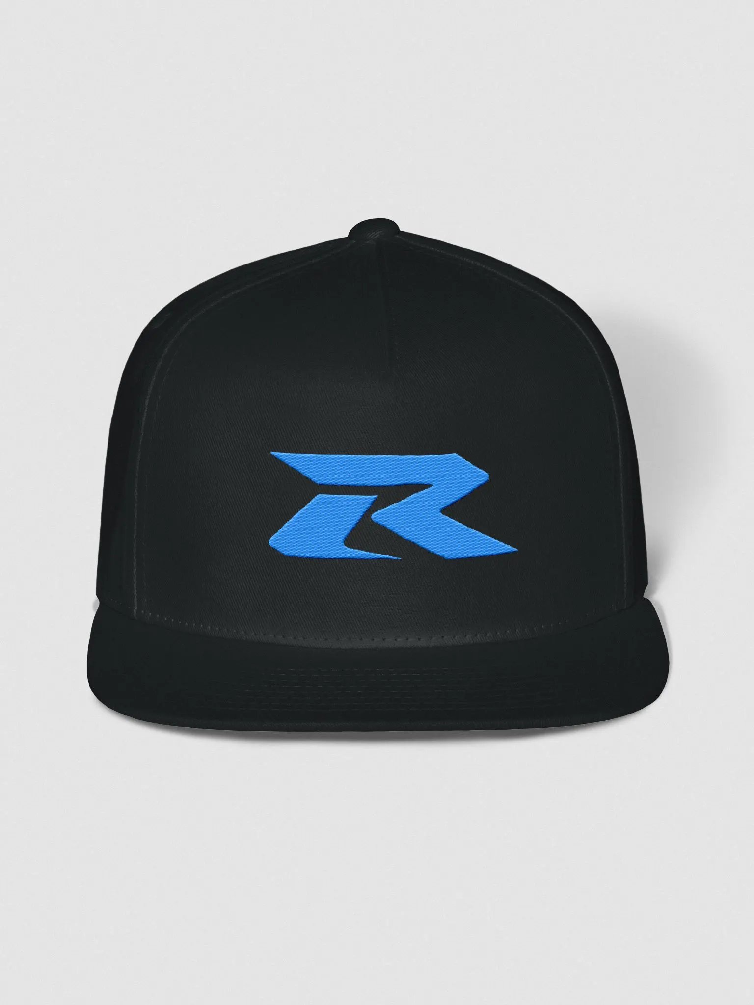 Rynz Snapbak product image (1)