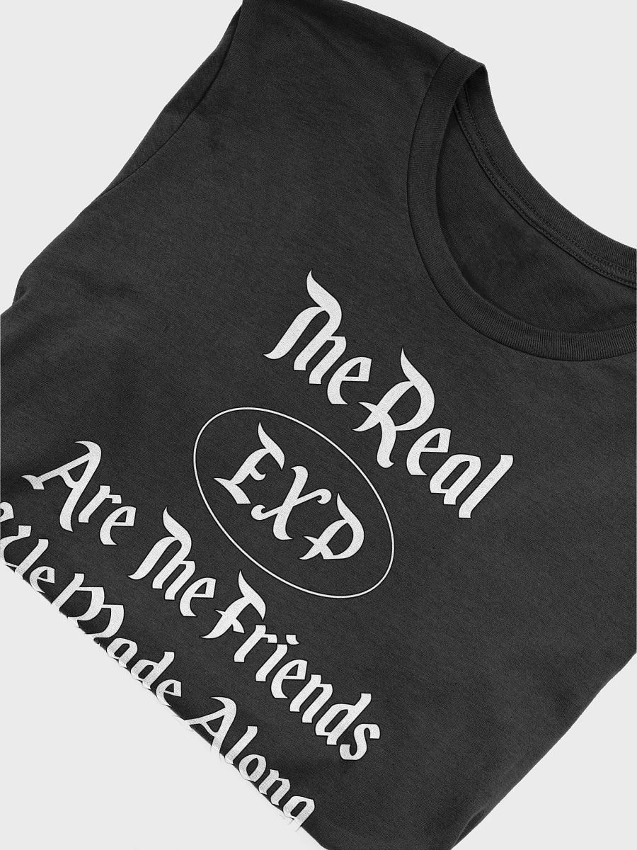 Friends We Made product image (49)