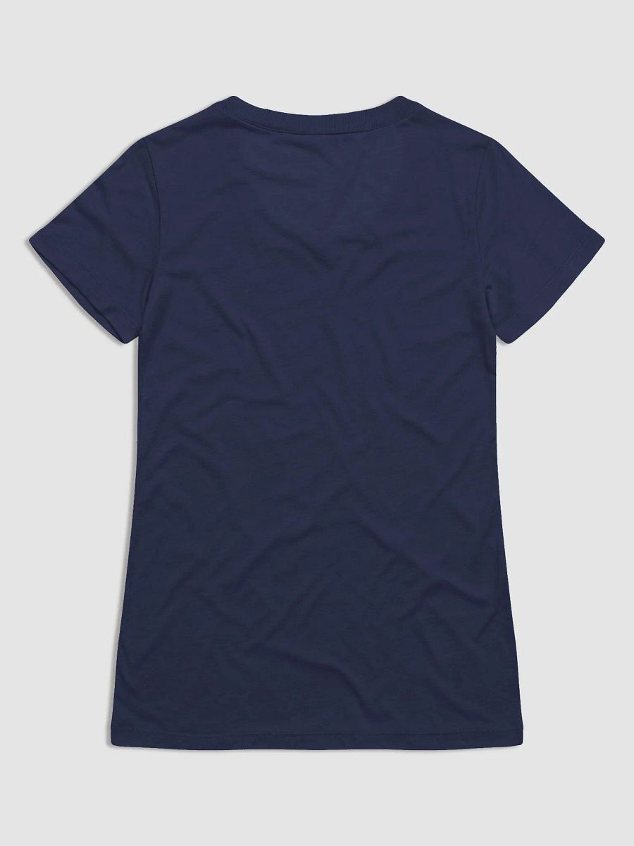 bepsi femme t-shirt product image (33)