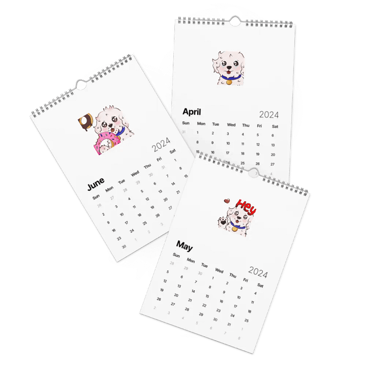 juni calender product image (2)