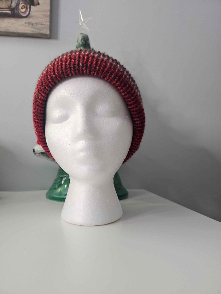 Festive Fun Winter Hat product image (1)