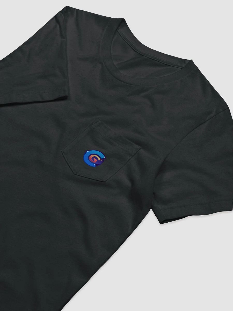 Party In The Back product image (6)