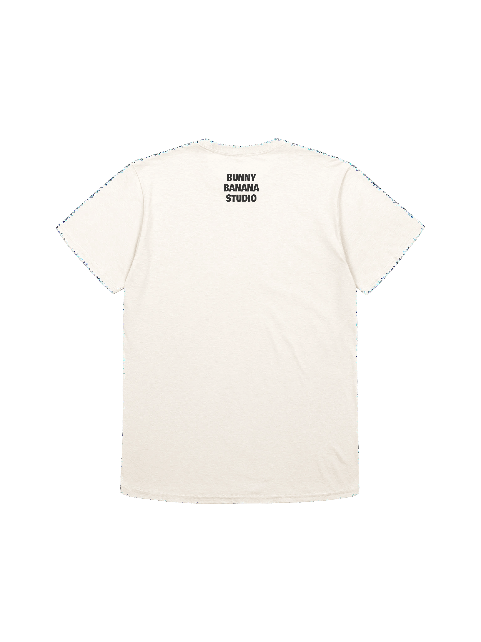 Roaring Light T-Shirt product image (2)