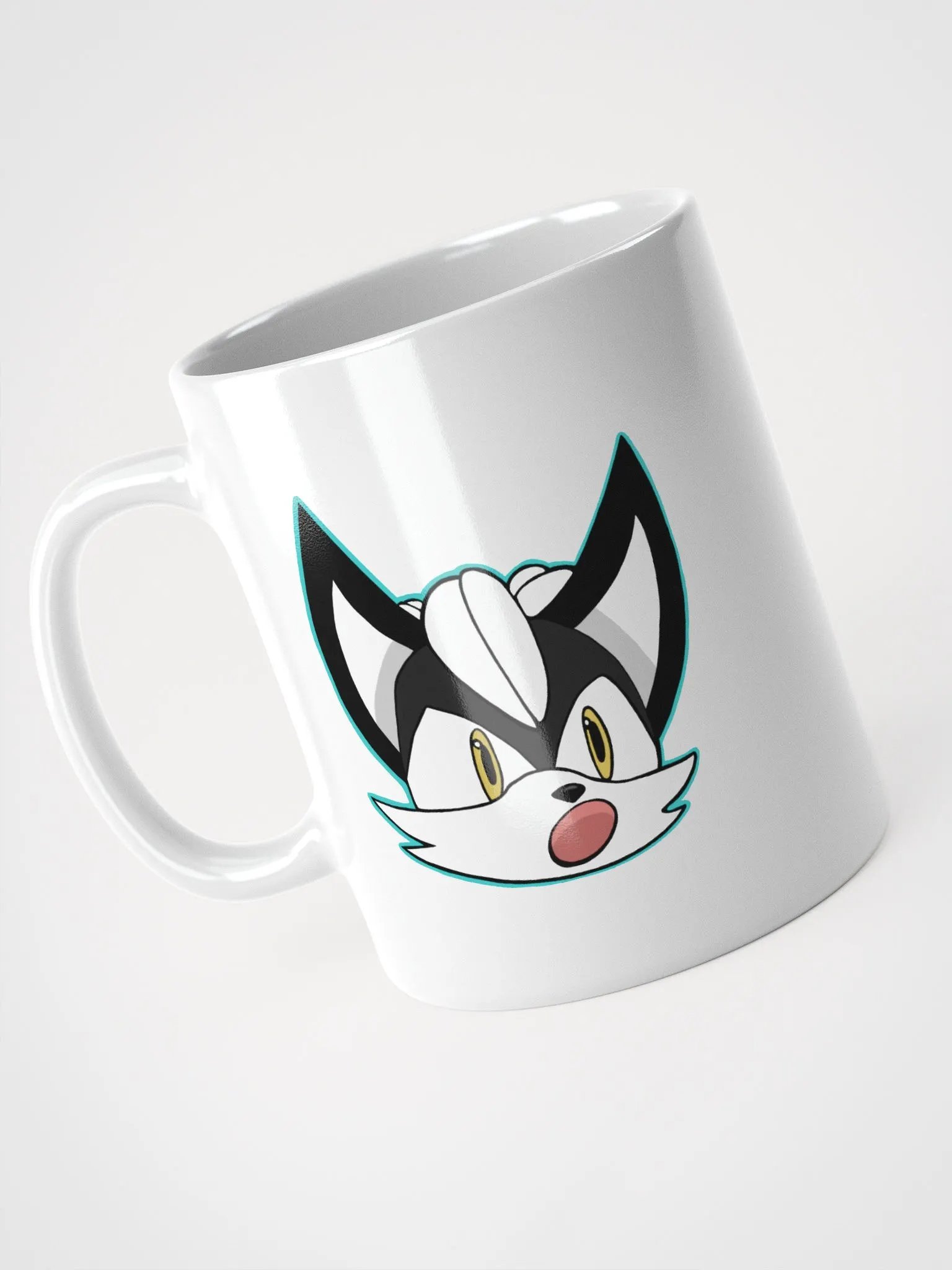 Poggal Mug product image (3)