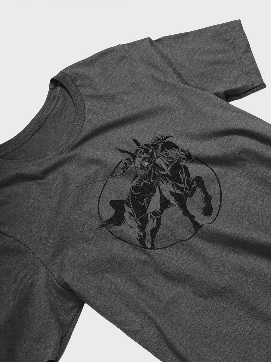 The Black Knight product image (53)