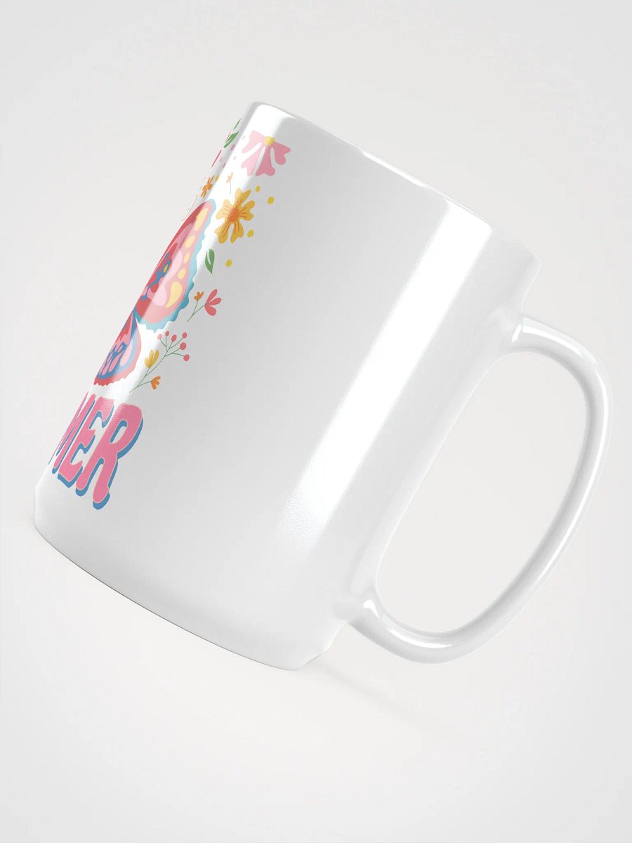 Dreamer's Delight Mug product image (4)