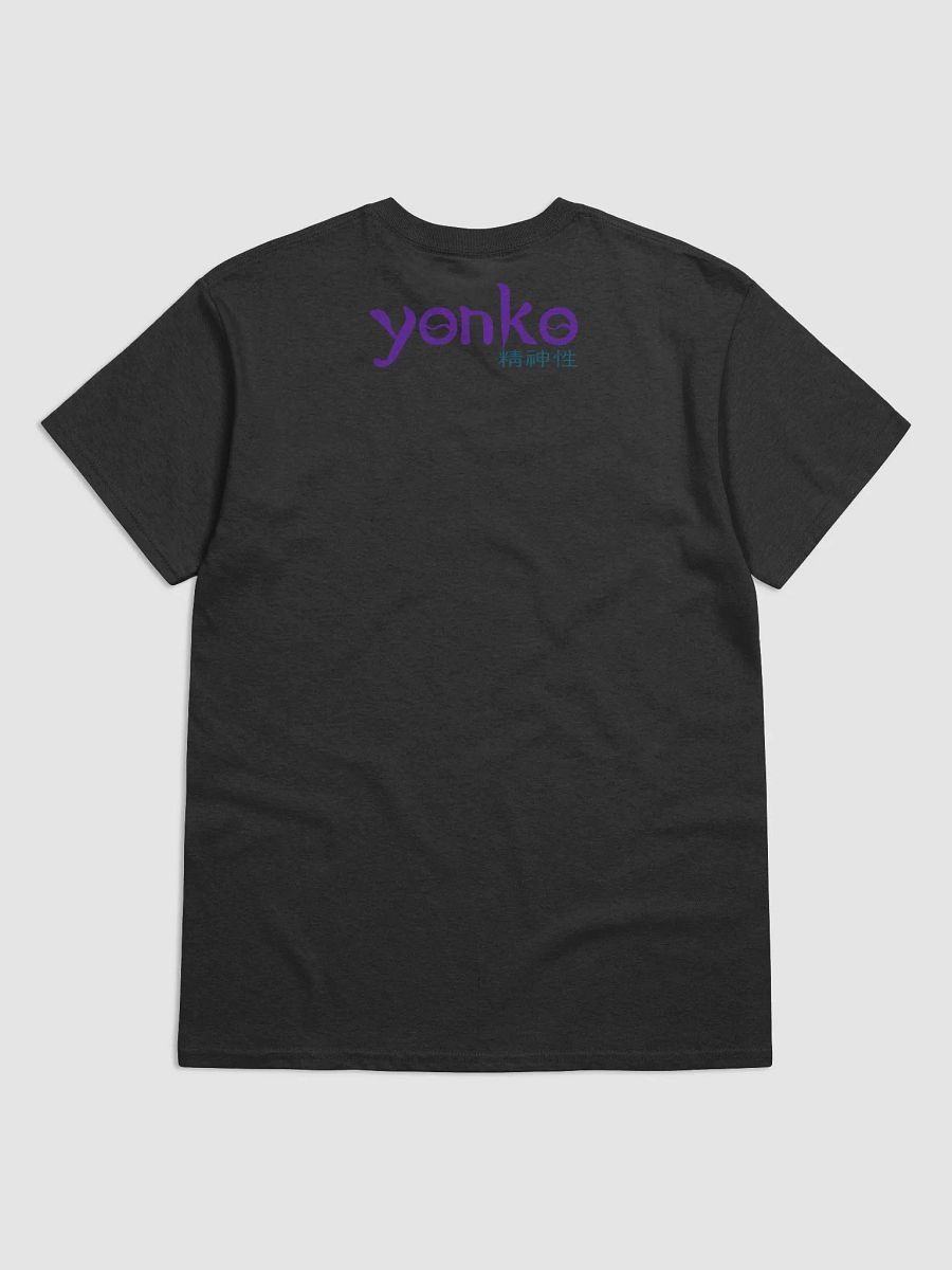 Yonko Mentality: Kaido product image (2)