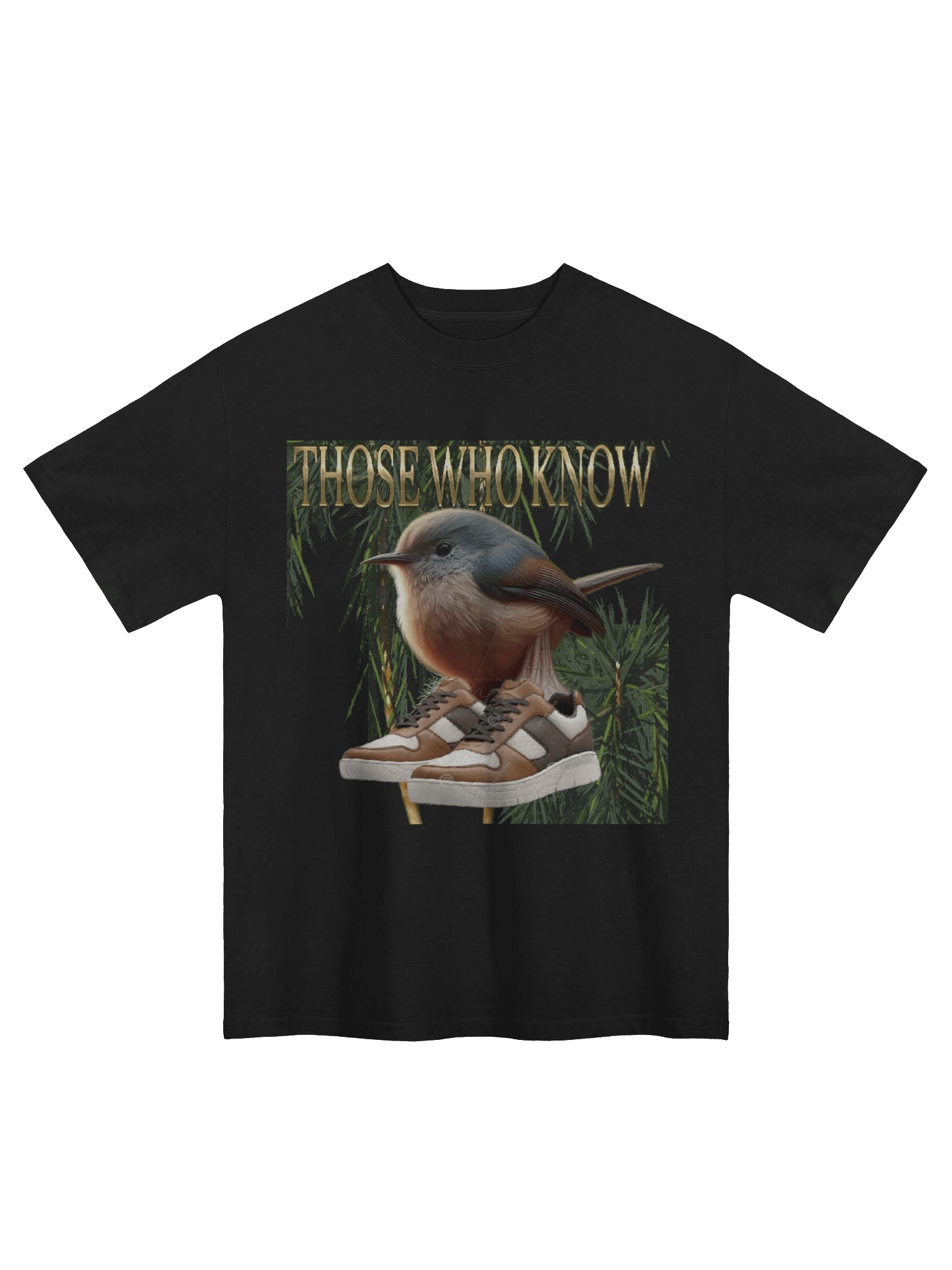 Those who know product image (4)