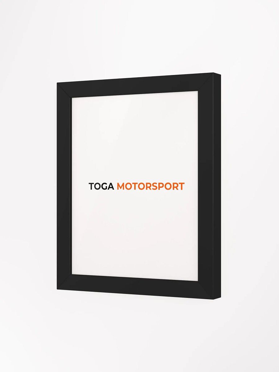 TOGA WALLART product image (25)