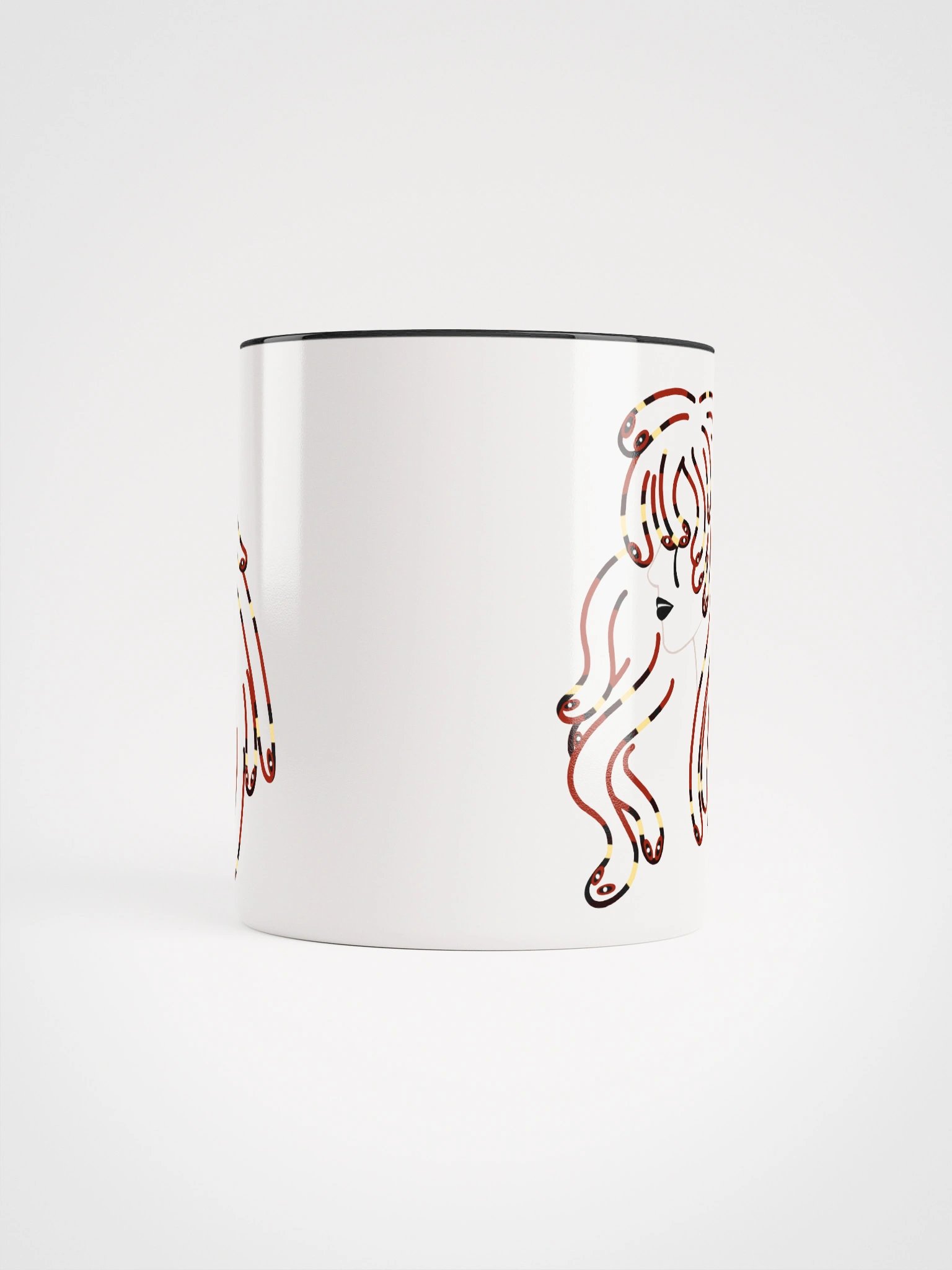 Redusa Mug product image (53)