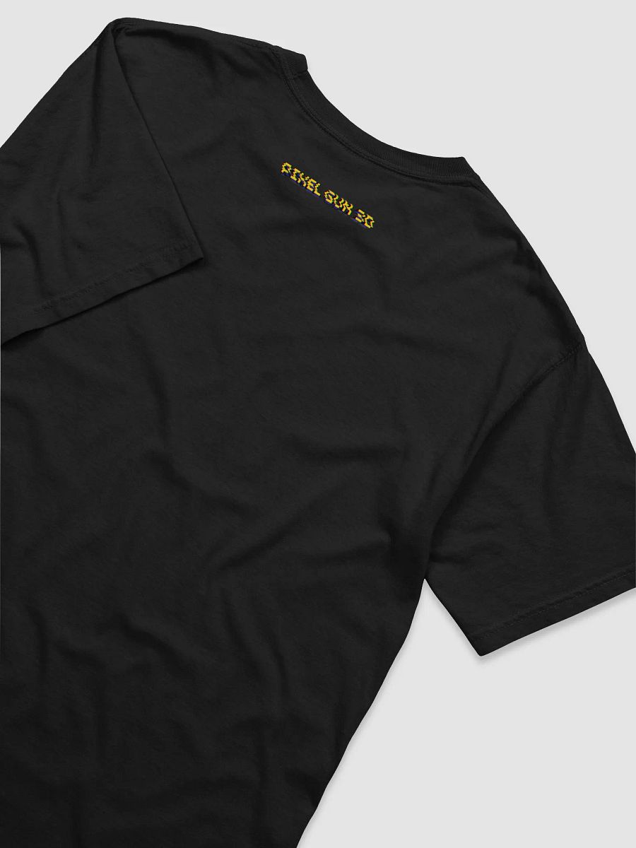 [Gift.exe] T-Shirt product image (4)
