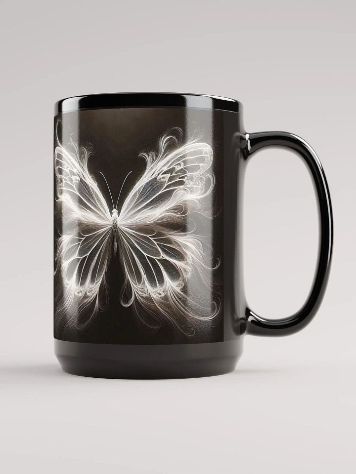 Butterfly Mug product image (1)