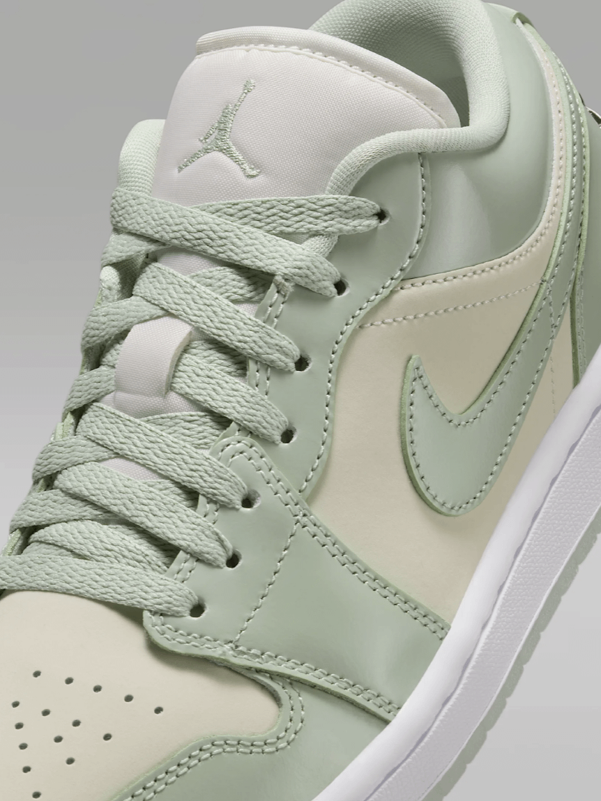 Alluci+JORDAN+1+LOW+SE product image (7)