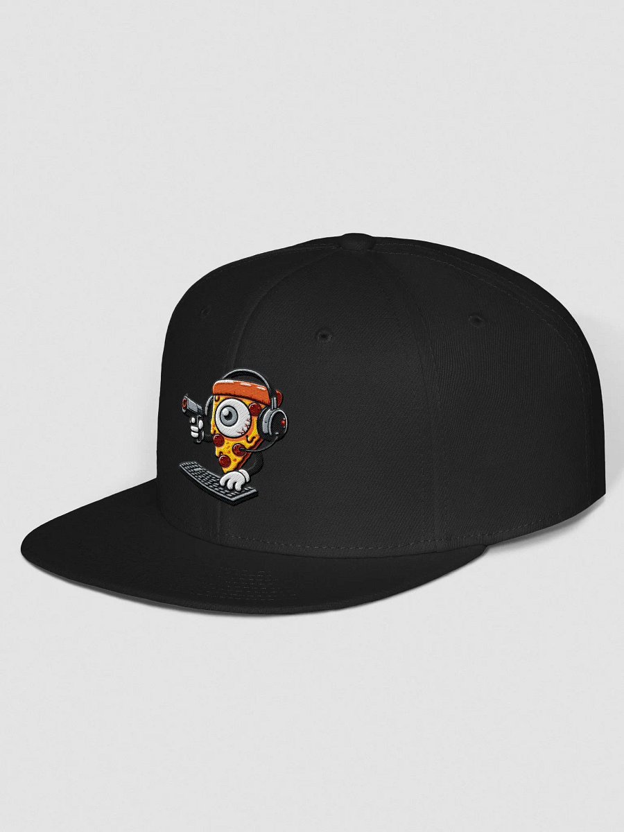 PizzaCap product image (2)