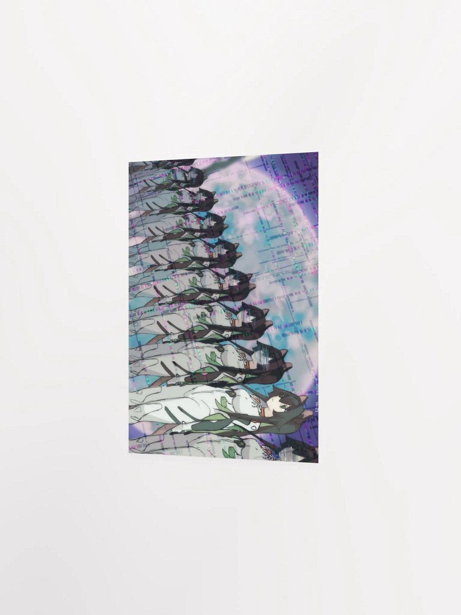 Ratangelion product image (7)