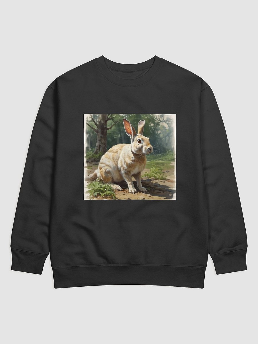 Rabbit product image (6)