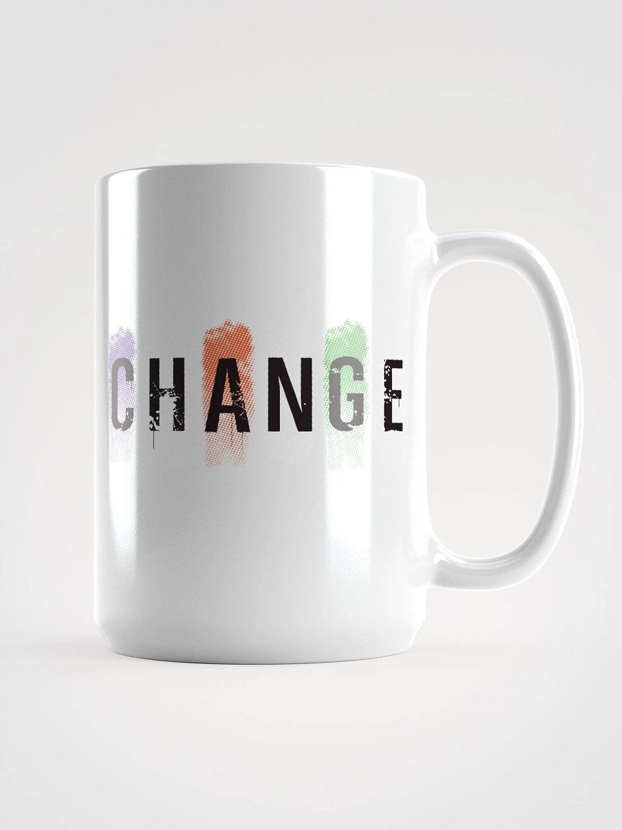 CHANGE product image (1)