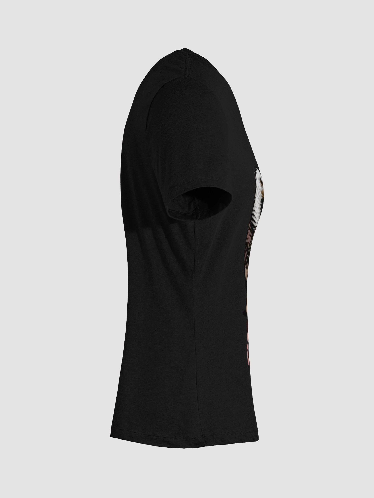 le2 product image (39)