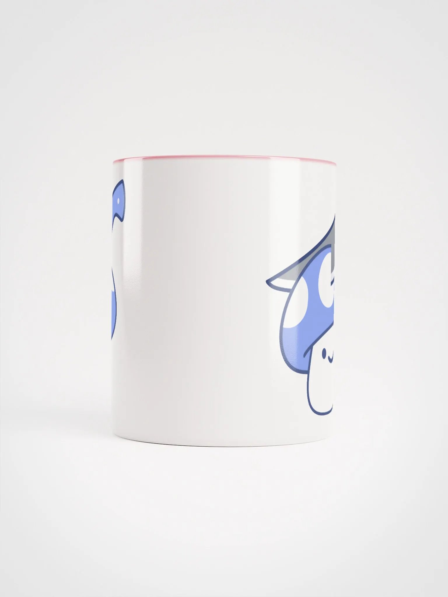 Smooshie Mug product image (5)