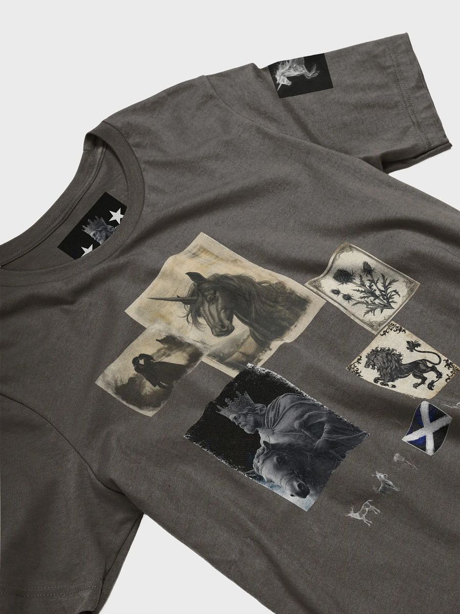 Gallus T-Shirts product image (3)
